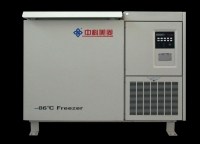 tủ âm 86C tủ âm 86C