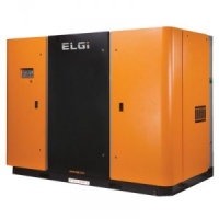 Máy nén khí trục vít ngâm dầu ELGI 90kW-160kW