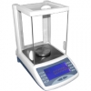 cân phân tích - Cân điện tử